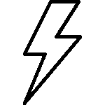 Électricité générale