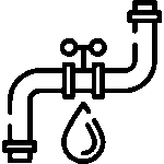 Plomberie générale